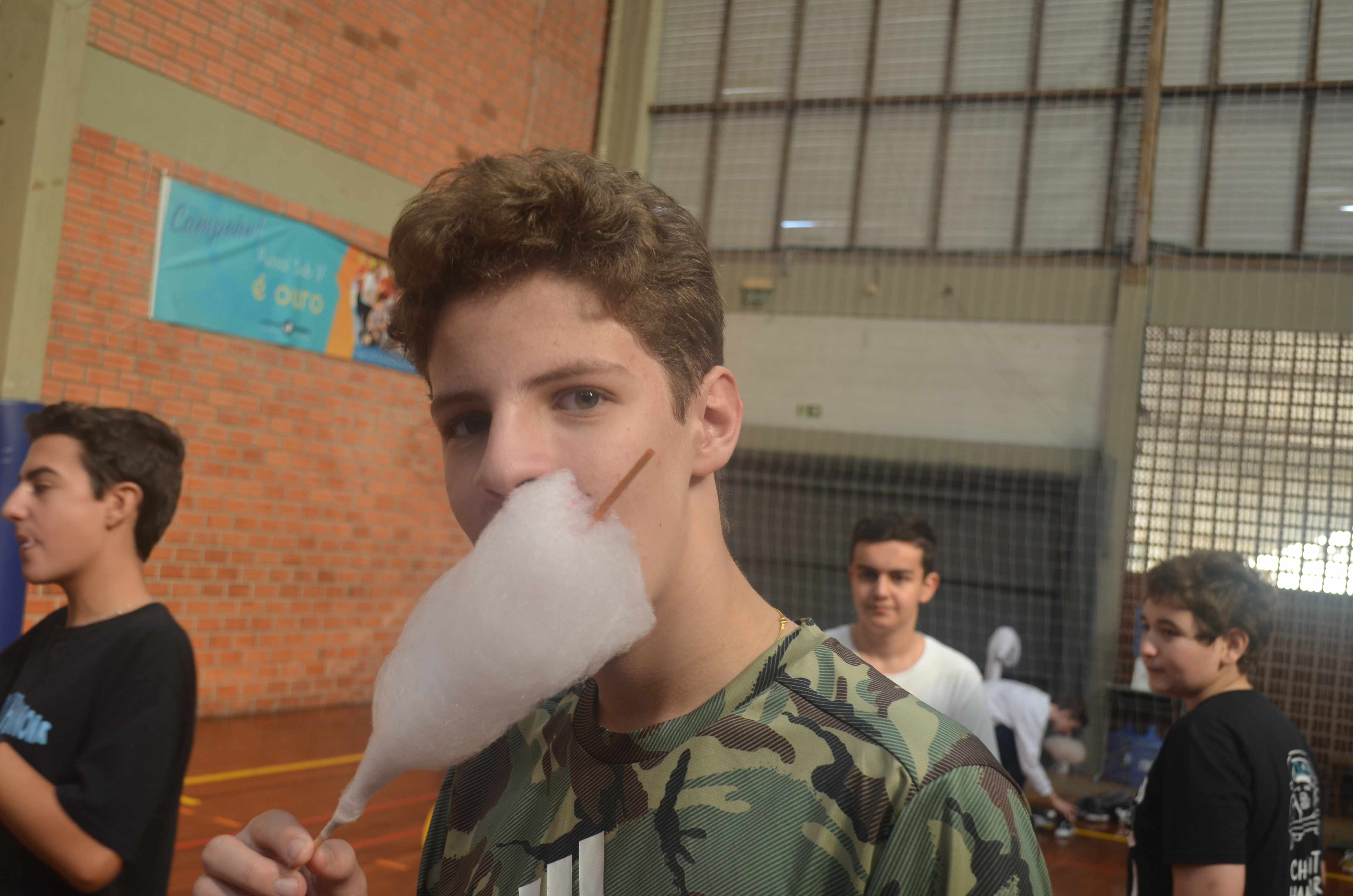 DSC_0370.JPG